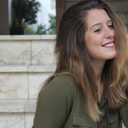 secrets-insilence avatar