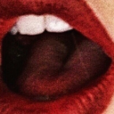 secrets-inthesky avatar