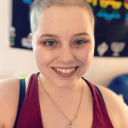 secrets-kept-alive avatar