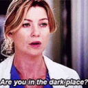 secrets-lies-and-silent-cries avatar