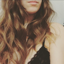 secrets-lost-4-ever avatar