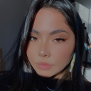 secrets-more-secrets avatar