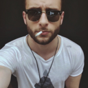 secrets-of-a-guy avatar