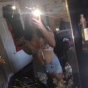 secrets-of-a-junkie avatar