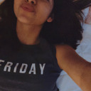 secrets-of-a-lonely-soul avatar