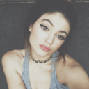 secrets-of-adolescence avatar