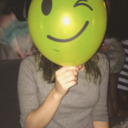 secrets-of-an-oathkeeper avatar