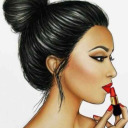 secrets-of-barbiee avatar