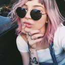 secrets-of-my-memory avatar