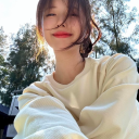 secrets-of-percy avatar