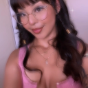 secrets-of-saturn avatar