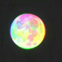 secrets-of-tomorrow1 avatar