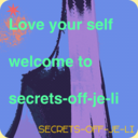 secrets-off-je-li-blog avatar