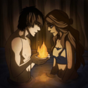 secrets-ofthe-mind avatar