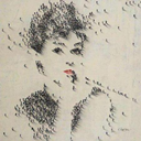 secrets-t0-share avatar