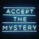 secrets-to-me avatar