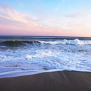 secrets-wish-thought avatar