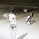 secrets-within-an-eevee avatar