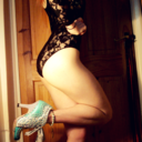 secrets4steve-blog avatar