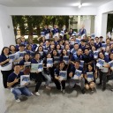 secretsaboutmenotsosecret avatar