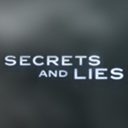 secretsandliesabc avatar