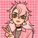 secretsandothercandy avatar