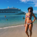 secretsandsummer avatar