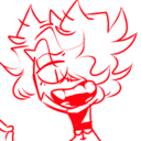 secretsandyourlies avatar