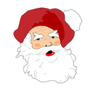 secretsantaexchanges-blog avatar