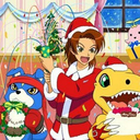 secretsantamon avatar