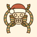 secretsantaopocs avatar