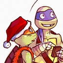 secretsantathingy avatar