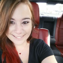 secretsaremeanttobesavored-blog avatar