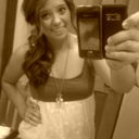 secretsaretold avatar