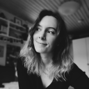 secretsaretreasures avatar