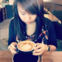 secretsat6th-blog-blog avatar