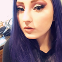 secretsavior7 avatar