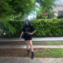 secretsbarbie avatar