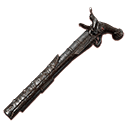 secretsbeckon avatar