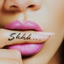 secretsblife-blog avatar