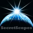 secretscopes-blog avatar