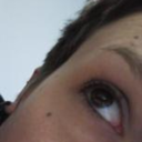 secretscorpio-blog avatar