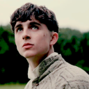 secretscost-a avatar