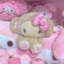 secretscreamsofjoy avatar