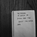 secretscutsliespain avatar