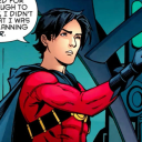 secretsdcblog avatar