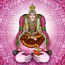 secretsdecoded avatar