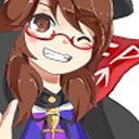 secretsealingsumireko avatar