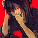 secretsean-posts avatar