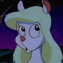 secretsecretfurryblog avatar